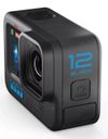 купить Экстрим-камера GoPro Hero 12 Black, CHDSB-121-XX в Кишинёве 