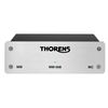 купить Фонокорректор Thorens MM-008 Phono MM/MC в Кишинёве 
