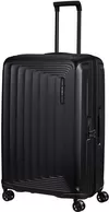 купить Чемодан Samsonite Nuon (134403/4804) в Кишинёве 