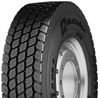 cumpără Anvelopă Matador 215/75 R 17.5 D HR-4 126/124M 12PR M+S în Chișinău 