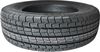 cumpără Anvelopă Point S 235/65 R16C 121/119R 4SeasonsVan Plus 10PR m+s în Chișinău 
