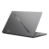 Laptop ASUS 14.0" ROG Zephyrus G14 GA403UV Gray (Ryzen 9 8945HS 32Gb 1Tb) 