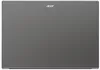 купить Ноутбук Acer Swift X 14 Steel Gray (NX.KEUEU.006) в Кишинёве 