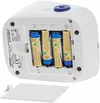 cumpără Tensiometru Omron M2 BASIC 7121-ALRU în Chișinău 