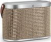 купить Колонка портативная Bluetooth Bang & Olufsen Beosound A5 Oak в Кишинёве 