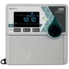 cumpără Programator pentru irigarea automată Hydro S Programator de perede bluetooth, exterior, ZENIT, 12zone (0640357) în Chișinău 