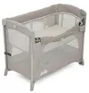cumpără Țarc Joie P1807EASTL000 Patut pliant Cosleeper Kubbie Satellite în Chișinău 