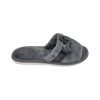 Тапочки Женские (36-41) 