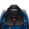 cumpără Mașină electrică pentru copii Golden Baby QLS-8606 Lamborghini Lanzador, albastră, 1586D în Chișinău 
