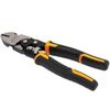 купить Кусачки диагональные DEWALT  DWHT0-70275 в Кишинёве 