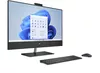 cumpără Monobloc PC HP AiO Pavilion 32-b1005ci Black. (7Y081EA#UUQ) în Chișinău 