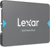 купить Накопитель SSD внутренний Lexar LNQ100X480G-RNNNG в Кишинёве 