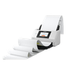 Scanner Epson WorkForce DS-790WN 