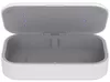 купить Лампа бактерицидная Helmet V-Max A03 Wireless UV Sterilizer for phone в Кишинёве 