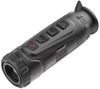 cumpără Dispozitiv Night Vision HikMicro LYNX LH19 3.0 în Chișinău 