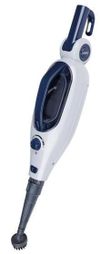 купить Пароочиститель Dirt Devil DD7004 Steam Mop Cleaner в Кишинёве 