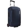 купить Сумка дорожная THULE Subterra Rolling Luggage 36 L Minerel в Кишинёве 