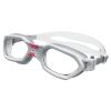 Ochelari inot Seac Aquatech 152-32 (10146) 