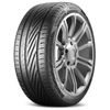 cumpără Anvelopă Uniroyal 225/55 R17 RainSport 5 97Y FR în Chișinău 