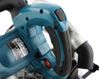 Погружная дисковая пила Makita SP6000