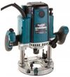 купить Фрезер Makita RP 1800FX в Кишинёве 