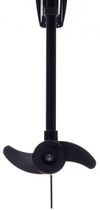 купить Мотор лодочный Kraft&Dele KD5309 Motor electric pentru barca outboard 64lbs в Кишинёве 