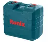 cumpără Mașini de frezat caneluri Ronix 3412 2000W 125mm în Chișinău 