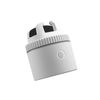 Pivo Pod Lite White 