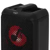cumpără Boxă portativă Bluetooth Adler AD 1903 în Chișinău 