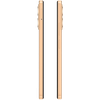 Redmi Note 12 6/128GB EU Gold 