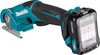 cumpără Foarfecă electrică Makita CP100DSA Cutter cu acum Li-Ion Cxt 10.8V 2mm în Chișinău 