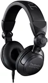 купить Наушники проводные Technics EAH-DJ1200EK в Кишинёве 