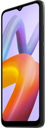 cumpără Smartphone Xiaomi Redmi A2+ 3/64GB Black în Chișinău 