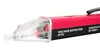 купить Измерительный прибор Ermenrich Zing WT20 Voltage Tester в Кишинёве 