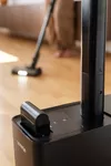 купить Пылесос беспроводной Gorenje SVC296749NEBL в Кишинёве 