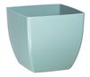 cumpără Ghiveci pentru flori Idea M3275 Siena 175x175mm 3.5L cu insertie în Chișinău 