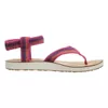 cumpără Sandale fem. Teva W Sandal Ombre, 8974 în Chișinău 