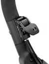 cumpără Сărucior pentru copii Jané Rider Form.Koos I-size Micro. Бирюза 5490 T33 în Chișinău 