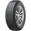 купить Шина Hankook 265/65 R 17 RA33 112 H в Кишинёве 