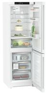 cumpără Frigider cu congelator jos Liebherr CBNd 5223 în Chișinău 