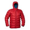 cumpără Scurta puf Warmpeace Jacket Vernon, 4293 în Chișinău 