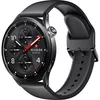 купить Смарт часы Xiaomi Watch S5 46mm Black в Кишинёве 
