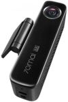 cumpără Înregistrator video 70mai by Xiaomi M800 Set RC14 în Chișinău 