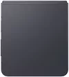купить Смартфон Samsung F776 Galaxy Flip 8 12/256GB Graphite в Кишинёве 