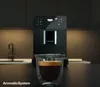 cumpără Automat de cafea Miele CM 5300 Silence în Chișinău 