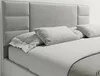 cumpără Pat my-STYLE my-Feya 120x200 (P45D12M07) în Chișinău 