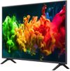 cumpără Televizor LG 50QNED80B6B în Chișinău 