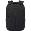 купить Рюкзак для ноутбука Samsonite Guardit 3.0 (155196/1041) в Кишинёве 