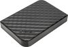 cumpără Disc rigid extern HDD Verbatim VER_53195 2.0TB (USB3.0) în Chișinău 