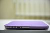 Apple MacBook Pro 13" A1502 (Early 2015) i5 2.7GHZ/8GB/128GB (Grade B)